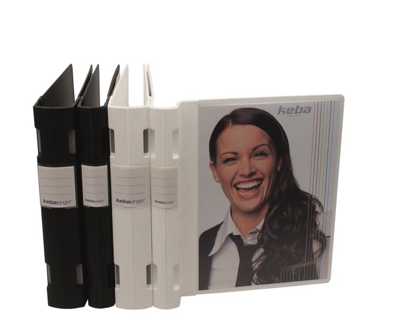 Ficka pa framsidan samling.jpg